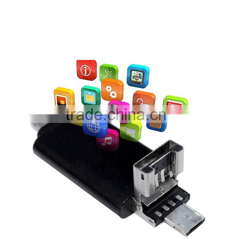 Metal u disk,usb stick,thumb drive