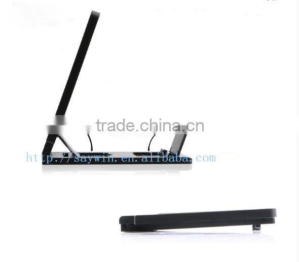 Powerful Two kinds of highly LCD Screen Magnifier for Mobile Phone