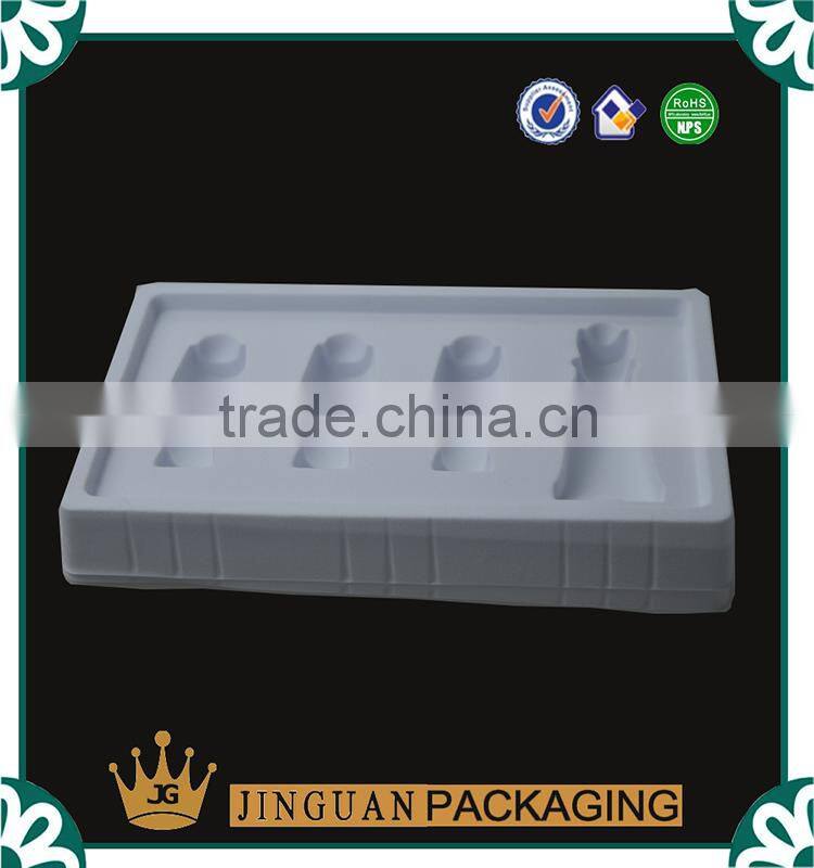 Best price clear bra blister Packaging Tray China Supplier