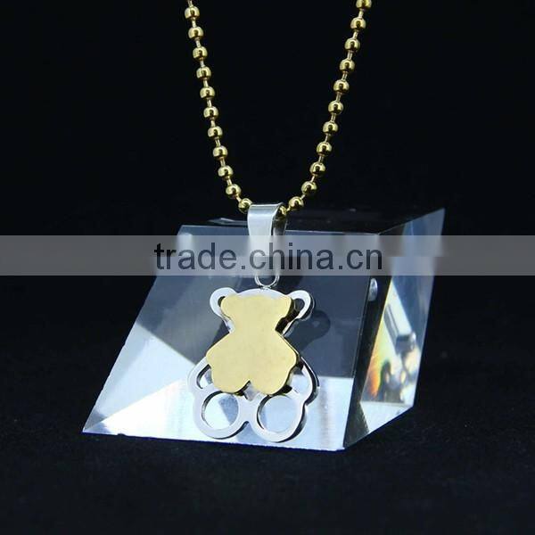 exquisite pendants animal pendants for sale