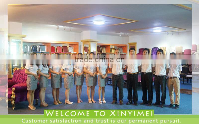 reasonable price church/hotel lecture wooden rostrum