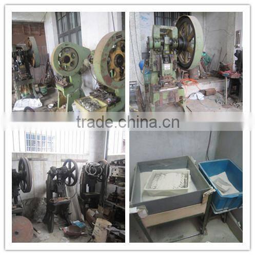 6*30 1A 2A 3A 5A 6A 10A 15A 20A 25A glass fuse (CE)