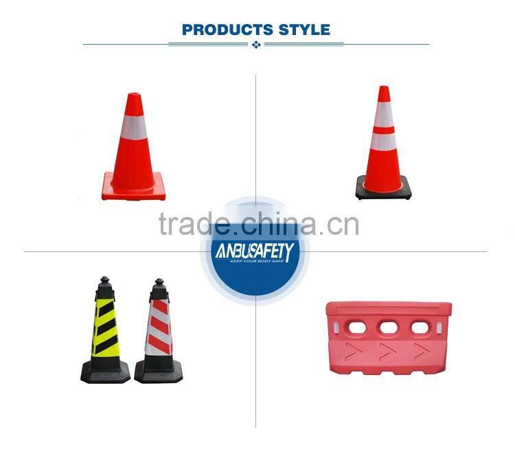 PE soccer indoor Cones