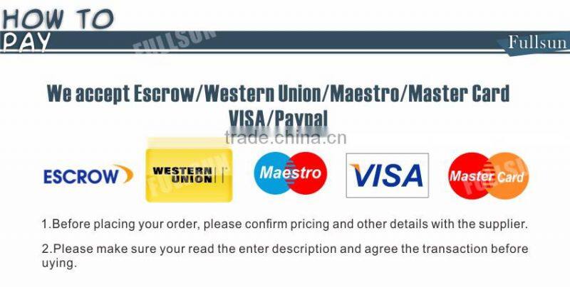 CSR8645 4.0 Low Power Consumption Bluetooth Stereo Audio Module Supports APTx