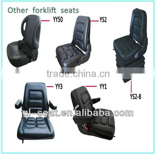 Durable Tcm forklift lift spare parts set