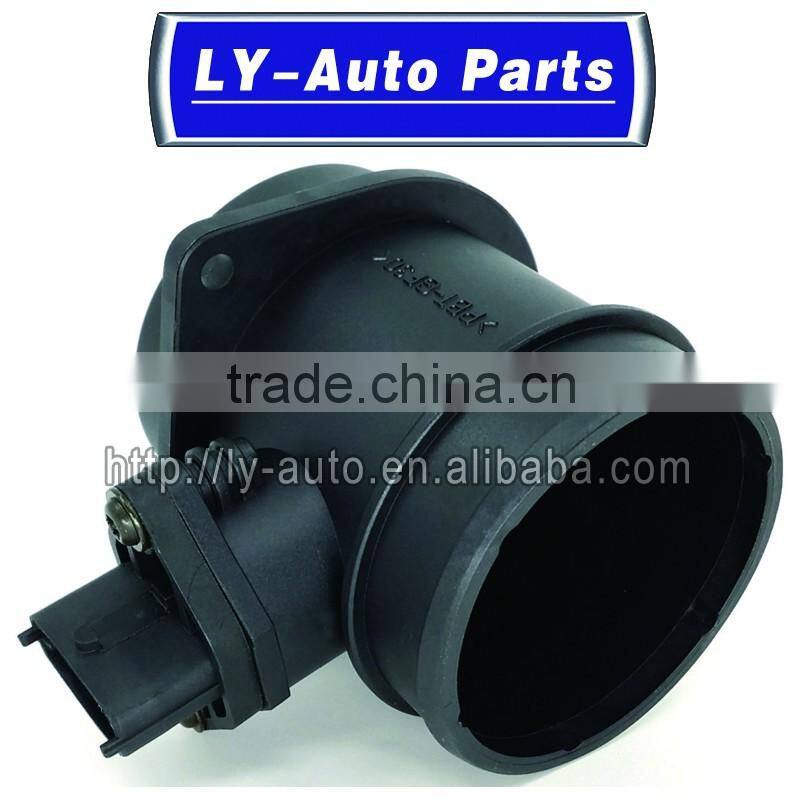 MASS AIR FLOW METER MAF SENSOR 53013009 AA 0281002501