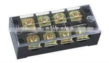 TB Terminal Blocks(TB-2512 terminal block )