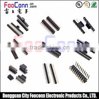 high quality usb c type connector