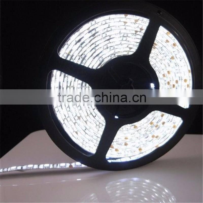 Wholesale 300 leds christmas led string lights string lights outdoor , string lights edison