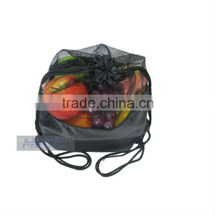 cheap drawstring bags