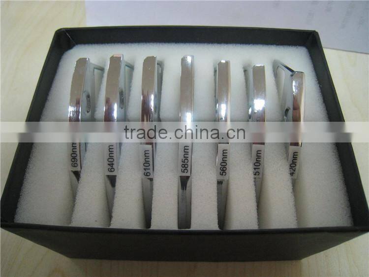 2016 new shape!!! ipl laser permanent facial hair removal for women for beauty salon