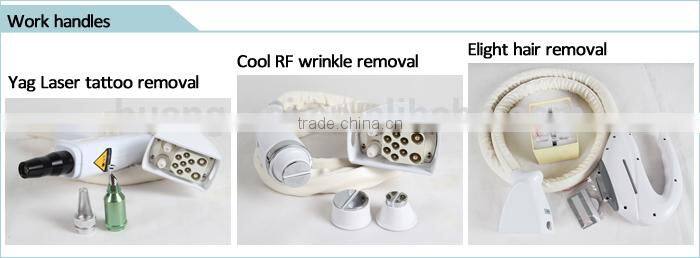 diode laser hair removal machine