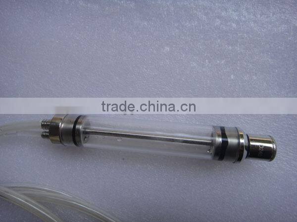 diamond microdermabrasion dermabrasion machine