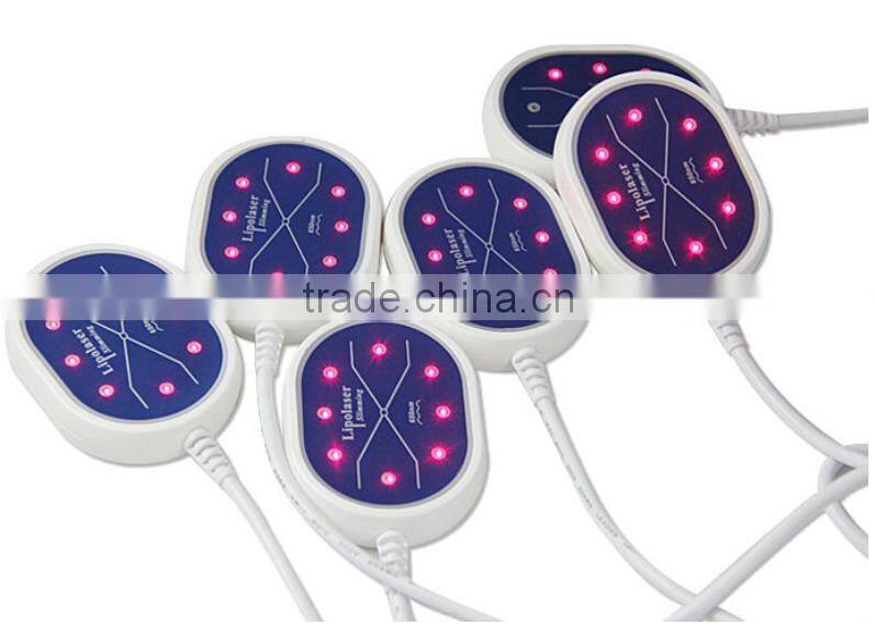 depilacion laser aplicacion laser facial beauty equipment