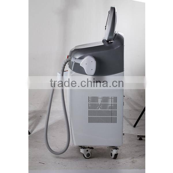 808nm hair removal alma lasers