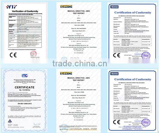 portable RF face lift machine/best rf skin tightening face lifting machine