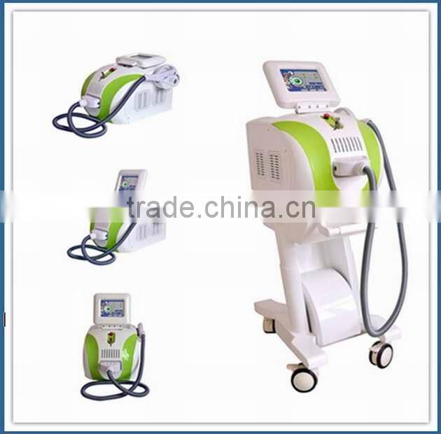 2015 the best portable permanent hair removal ipl shr germany