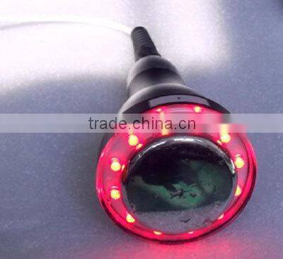 High Quality Tattoo Removal E-light IPL+RF+Laser+Cavitation Machine