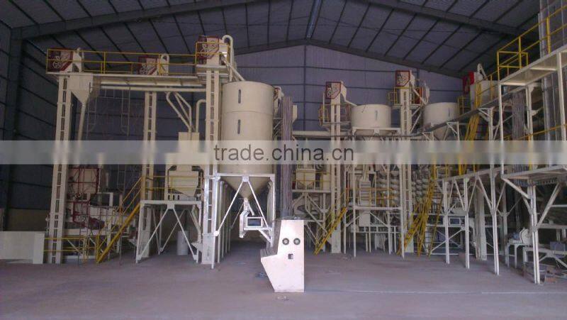 BLACK PEPPER 550GR/L CLEANED