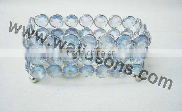 Candle Holders Wholesale