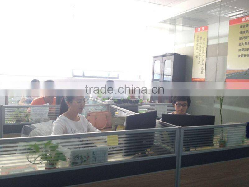 Wholesale metal unique gold metal hinge