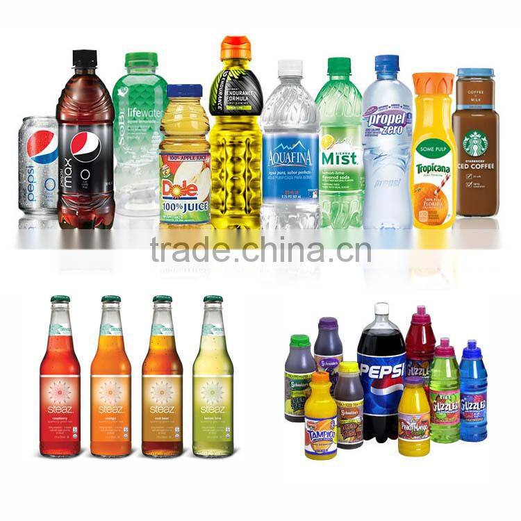 2017 Best Seller Double Door Under Counter Commercial Stainless Steel Refrigerator Freezer