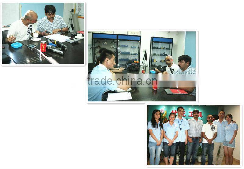 welding soldering supplies cheap soldering iron stand holder