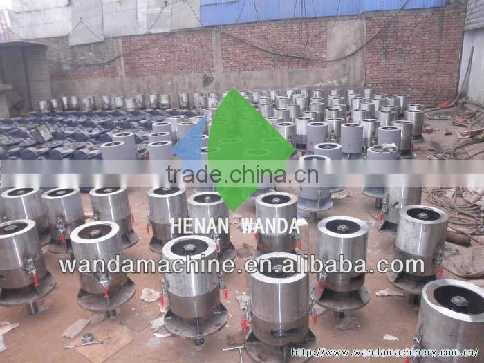 Factory price 800KG H pellet wood