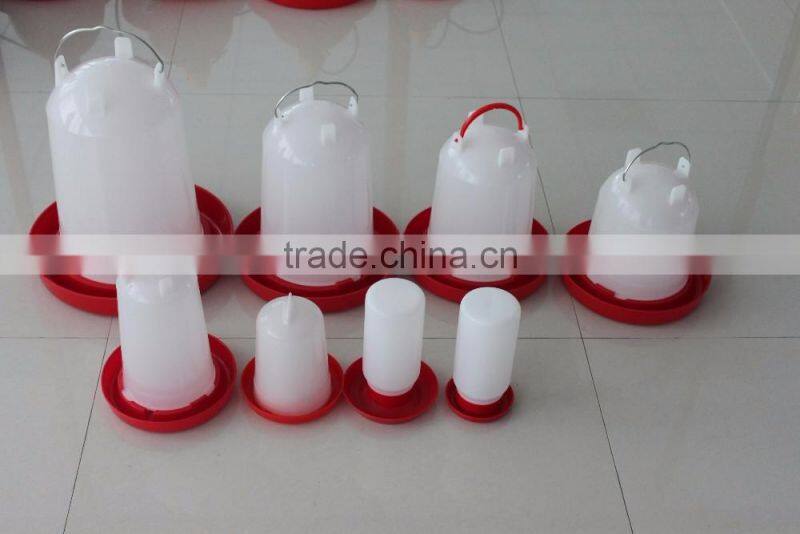 Goldenest flex feed auger for silo poultry feeding system auger feeder JCZY-AU03