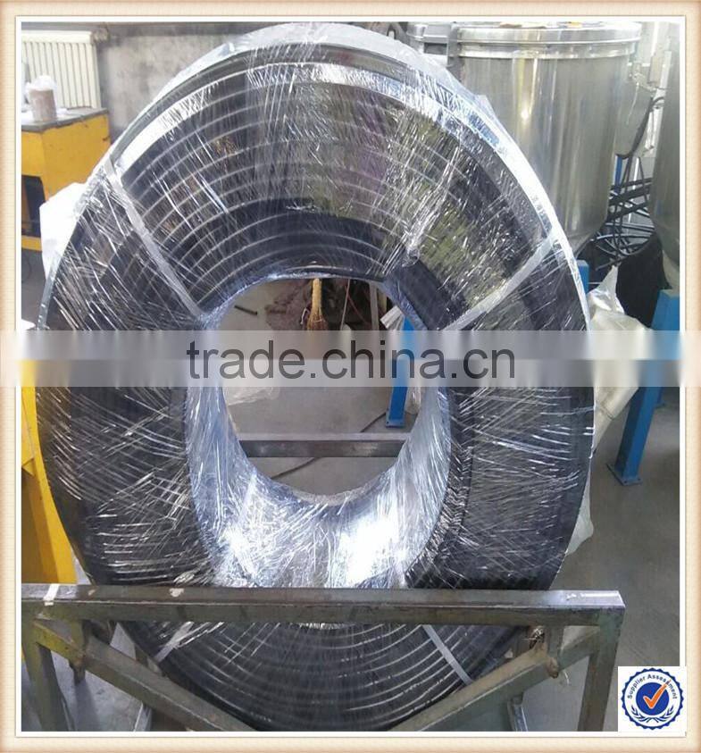 Agriculture Vegetable and Garden Watering Hose for Irrigation