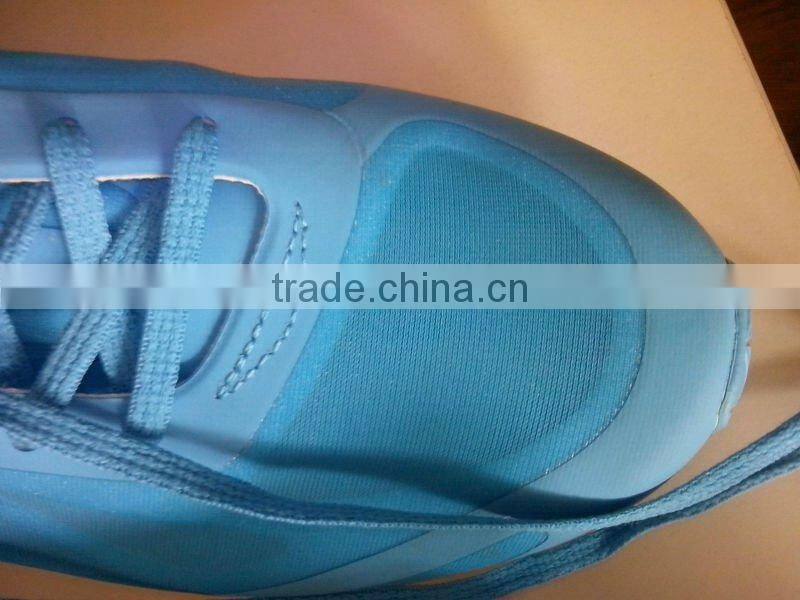 TPU hot melt adhesive film for cotton lamination