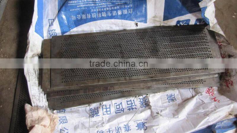 high quality,good price,international standard hammer mill for sale