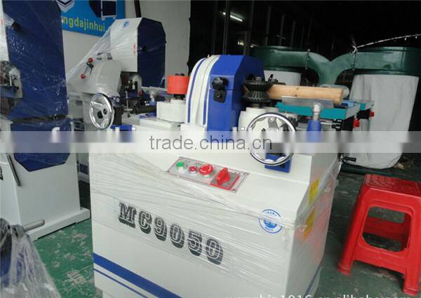 wood stick machine/automatic electric wood round stick machine