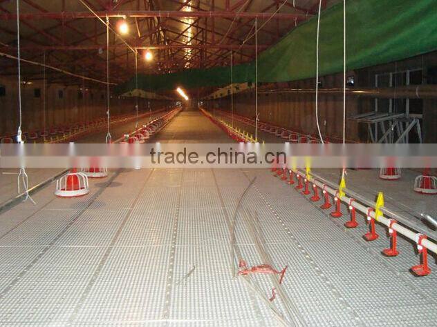 solid plastic cock cage