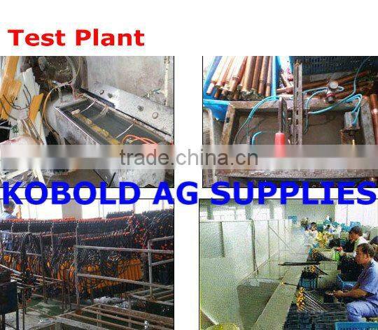 28/410 Garden Water Hose End Spray