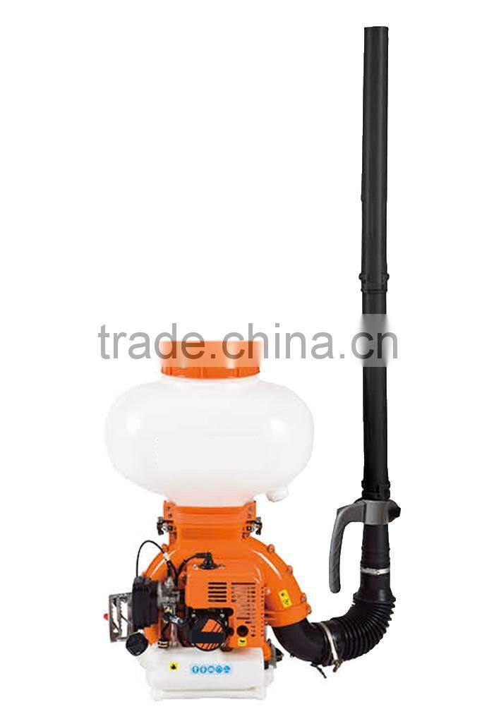 3WF-700 High quality power boom sprayer