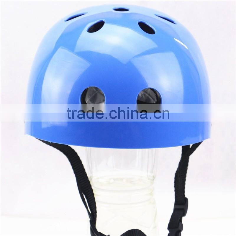 Children Adult Kids Sports protecter Cycling Self Balancing Skateboard helmet