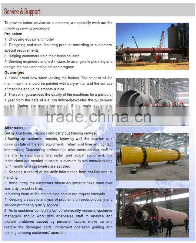 Henan YUHONG ISO9001 & CE Certificate melon seed shells dryer