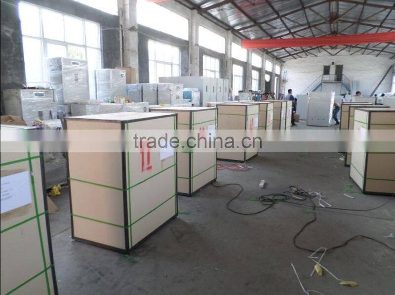 Factory price!! 352 chicken eggs incubator for sale
