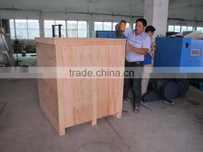 cooling tower packing