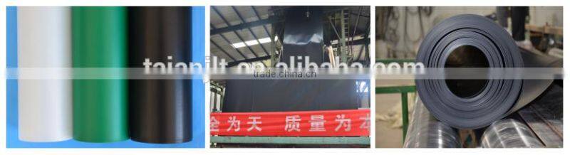 Pipe butt fusion HDPE extrusion welding machine