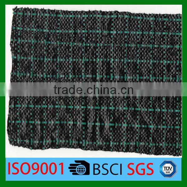 Ground Cover 100% PP non woven fabrics