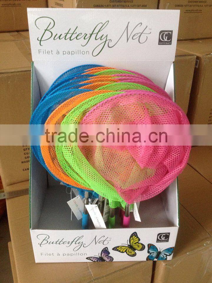 Hot selling animal catching net