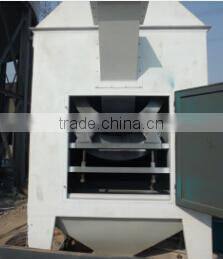 seed small grain cleaner cum grader for sale