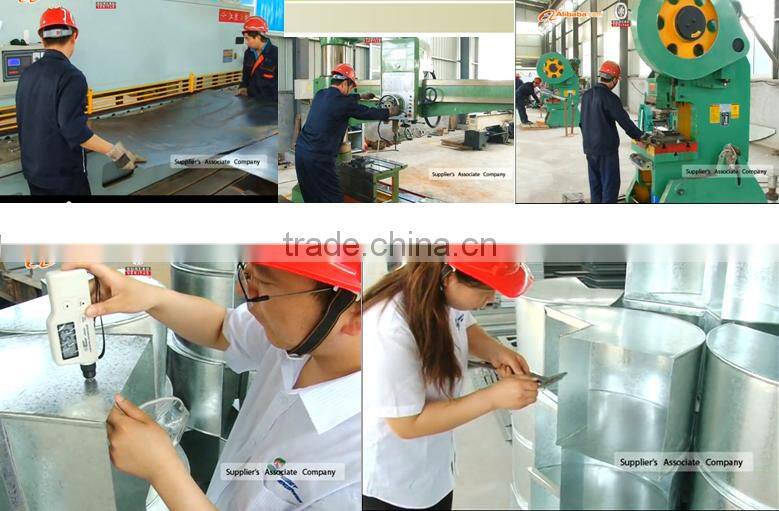 powdered steel cement silo tank price