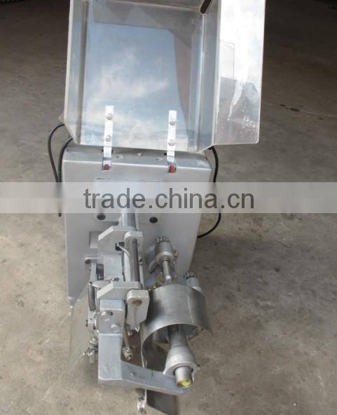 Small type Apple peeler corer and slicer machine for home use