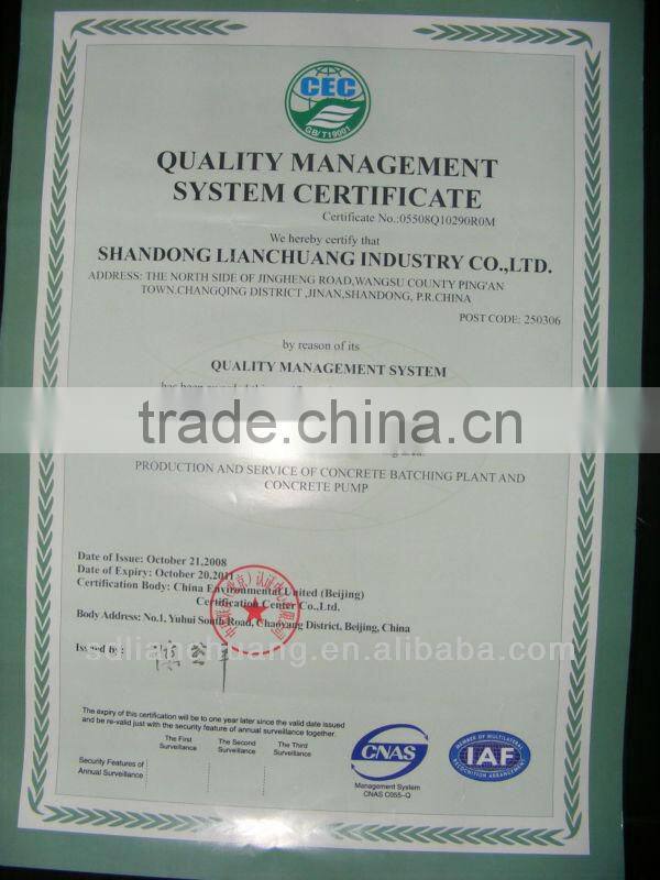 High Quality!!! flexible screw conveyor