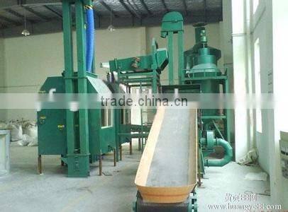 China new design pcb drilling machine