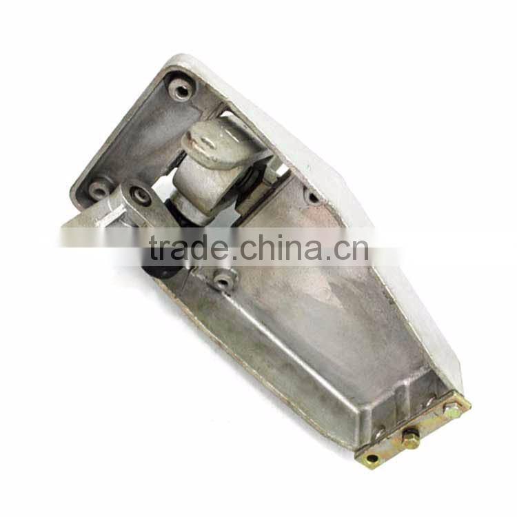 truck gear shift lever GJ1114