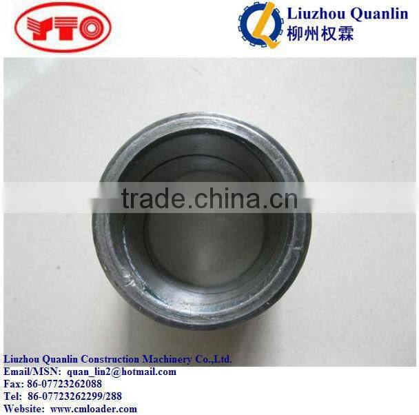 Chinese YTO vehicle parts